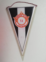 /album/klin/klin-tj-tatran-20-24-jpg/